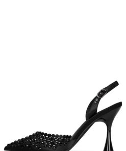 Dustdev.shopecaa2487c0 5