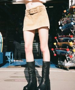 Dustdev.shopecae6180c9 2