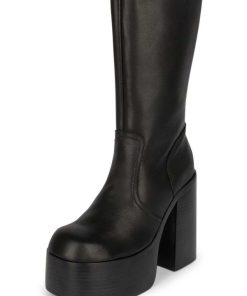 Dustdev.shopecae6180c9 3