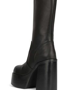 Dustdev.shopecae6180c9 4