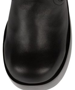 Dustdev.shopecae6180c9 5