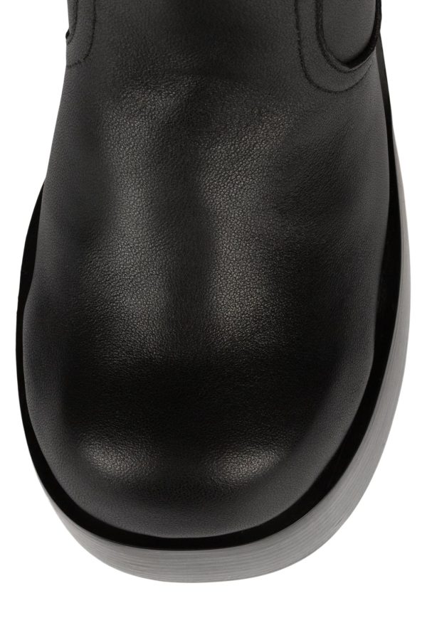 Dustdev.shopecae6180c9 5