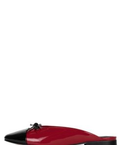 Dustdev.shopecee0544a5 1