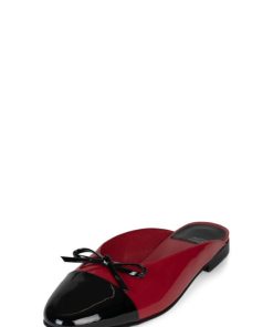 Dustdev.shopecee0544a5 2