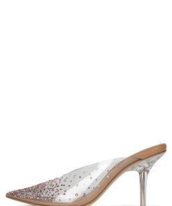 Dustdev.shoped3d56ec98 1