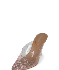 Dustdev.shoped3d56ec98 2