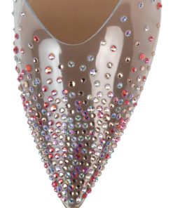 Dustdev.shoped3d56ec98 4