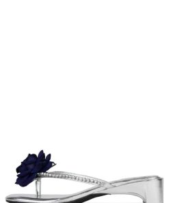 Dustdev.shoped40c0a9eb 1