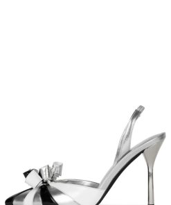 Dustdev.shopee72dfcd9f 1