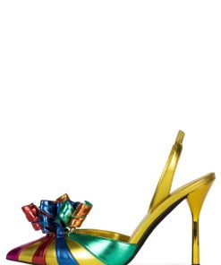 Dustdev.shopee72dfcd9f 2