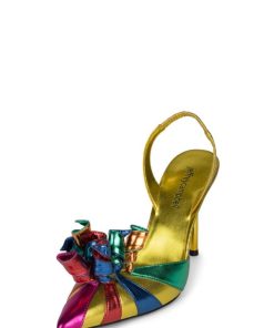 Dustdev.shopee72dfcd9f 3