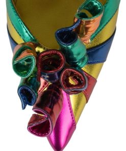 Dustdev.shopee72dfcd9f 5