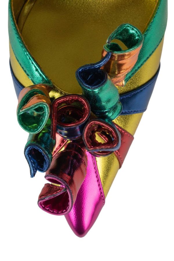 Dustdev.shopee72dfcd9f 5