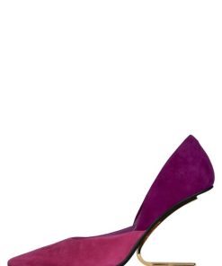 Dustdev.shopef02e9195a 1