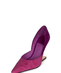 Dustdev.shopef02e9195a 3