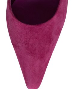 Dustdev.shopef02e9195a 5