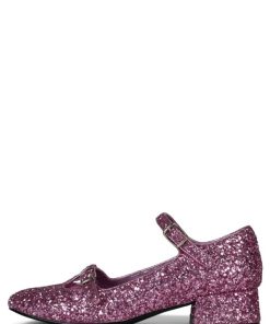 Dustdev.shopf04a2e208d 1