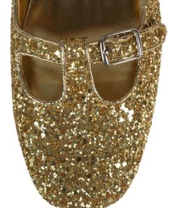 Dustdev.shopf04a2e208d 2