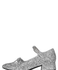 Dustdev.shopf04a2e208d 3