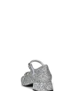 Dustdev.shopf04a2e208d 4