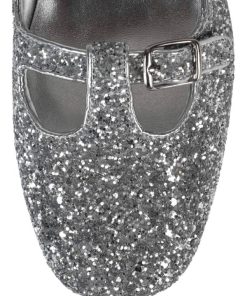 Dustdev.shopf04a2e208d 5