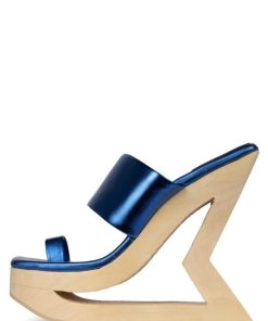 Dustdev.shopf0991503af 1