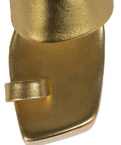 Dustdev.shopf0991503af 2