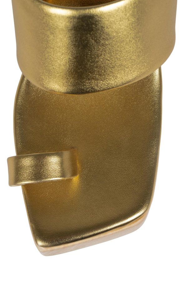 Dustdev.shopf0991503af 2