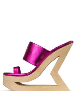 Dustdev.shopf0991503af 3