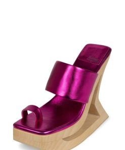 Dustdev.shopf0991503af 5