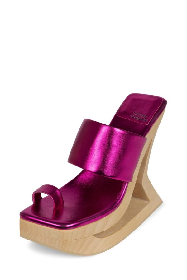 Dustdev.shopf0991503af 5