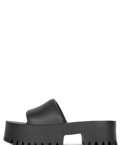 Dustdev.shopf0b5a57a82 1