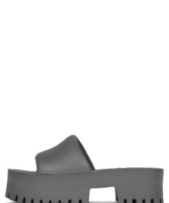 Dustdev.shopf0b5a57a82 2