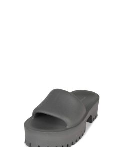 Dustdev.shopf0b5a57a82 3