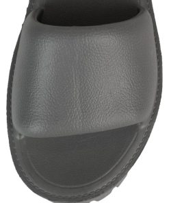 Dustdev.shopf0b5a57a82 5