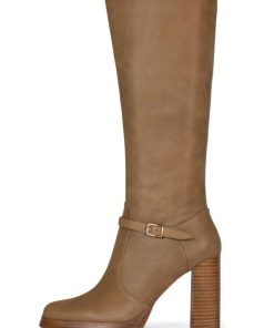 Dustdev.shopf0eda40ab1 1