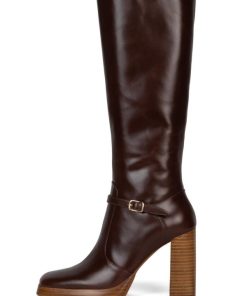 Dustdev.shopf0eda40ab1 2