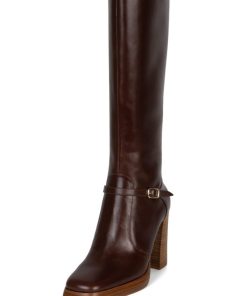 Dustdev.shopf0eda40ab1 3