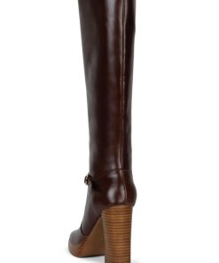 Dustdev.shopf0eda40ab1 4