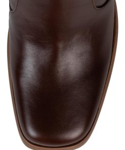 Dustdev.shopf0eda40ab1 5