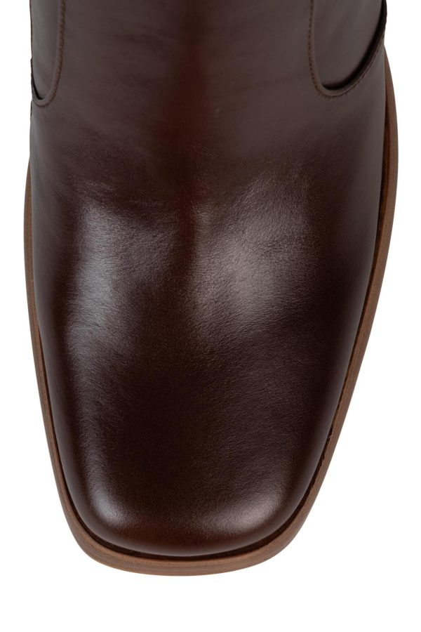 Dustdev.shopf0eda40ab1 5