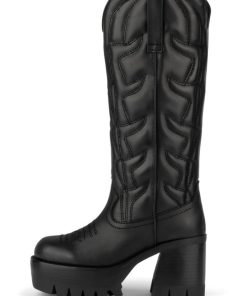 Dustdev.shopf117b65401 1