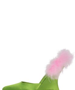 Dustdev.shopf1a1983dfe 1