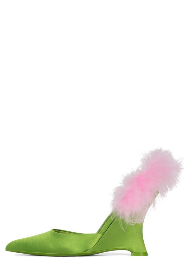 Dustdev.shopf1a1983dfe 1