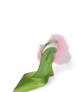 Dustdev.shopf1a1983dfe 2