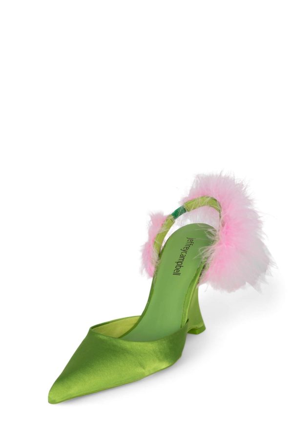 Dustdev.shopf1a1983dfe 2