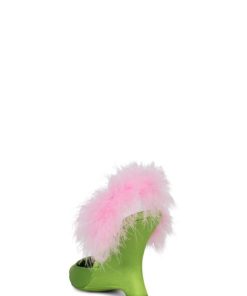 Dustdev.shopf1a1983dfe 3