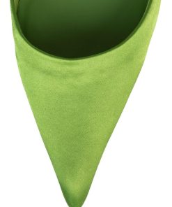 Dustdev.shopf1a1983dfe 4