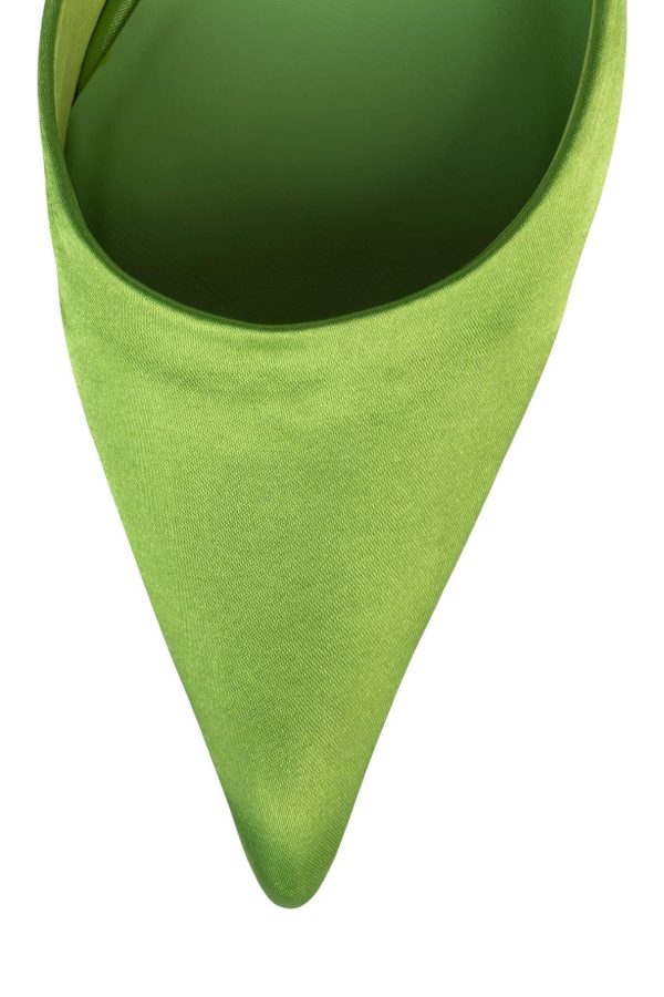 Dustdev.shopf1a1983dfe 4