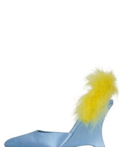 Dustdev.shopf1a1983dfe 5